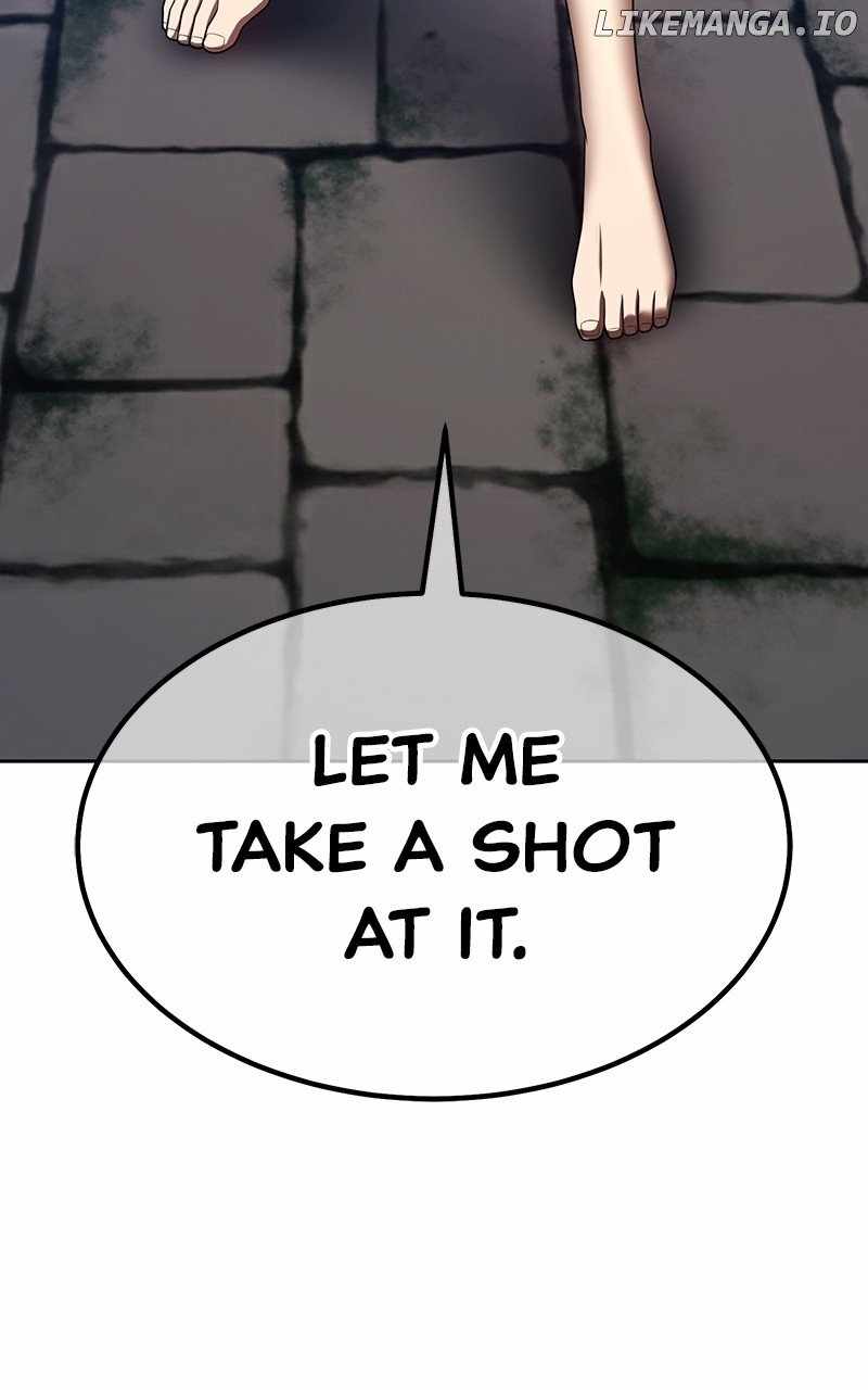 plus 99 Wooden stick Chapter 148 384